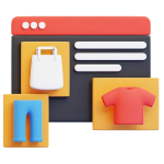 catalogo-de-productos-14185220-1