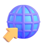 icono-3d-navegador-web_307432-40-removebg-preview