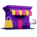 shop-marketing-3d-icon-illustrat