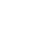 umbrellacode-white.8zqPkolI_ZTHP